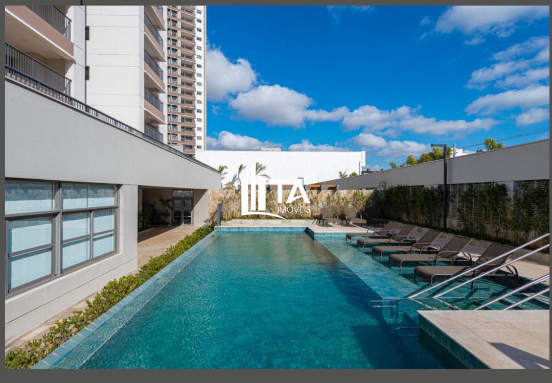 Apartamento, 3 quartos, 107 m² - Foto 34