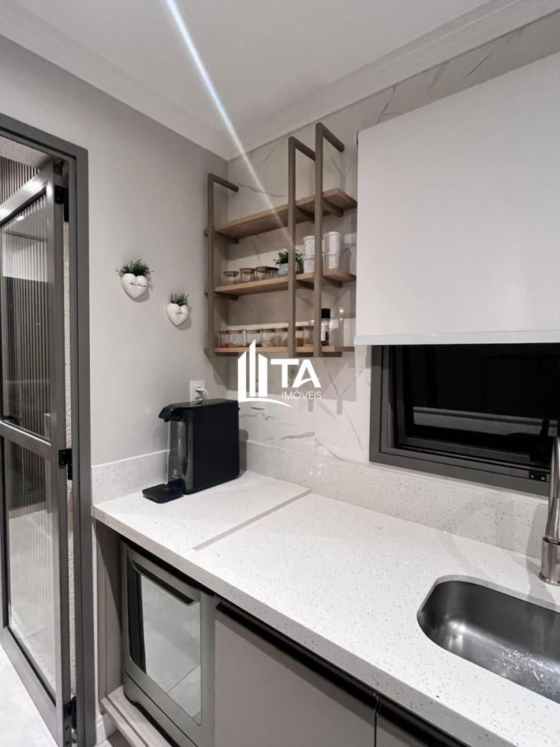 Apartamento, 3 quartos, 107 m² - Foto 16