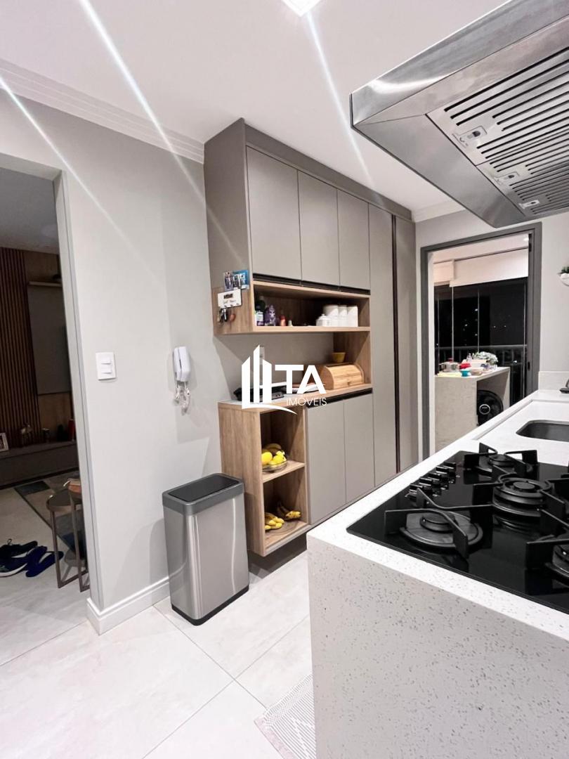 Apartamento, 3 quartos, 107 m² - Foto 13