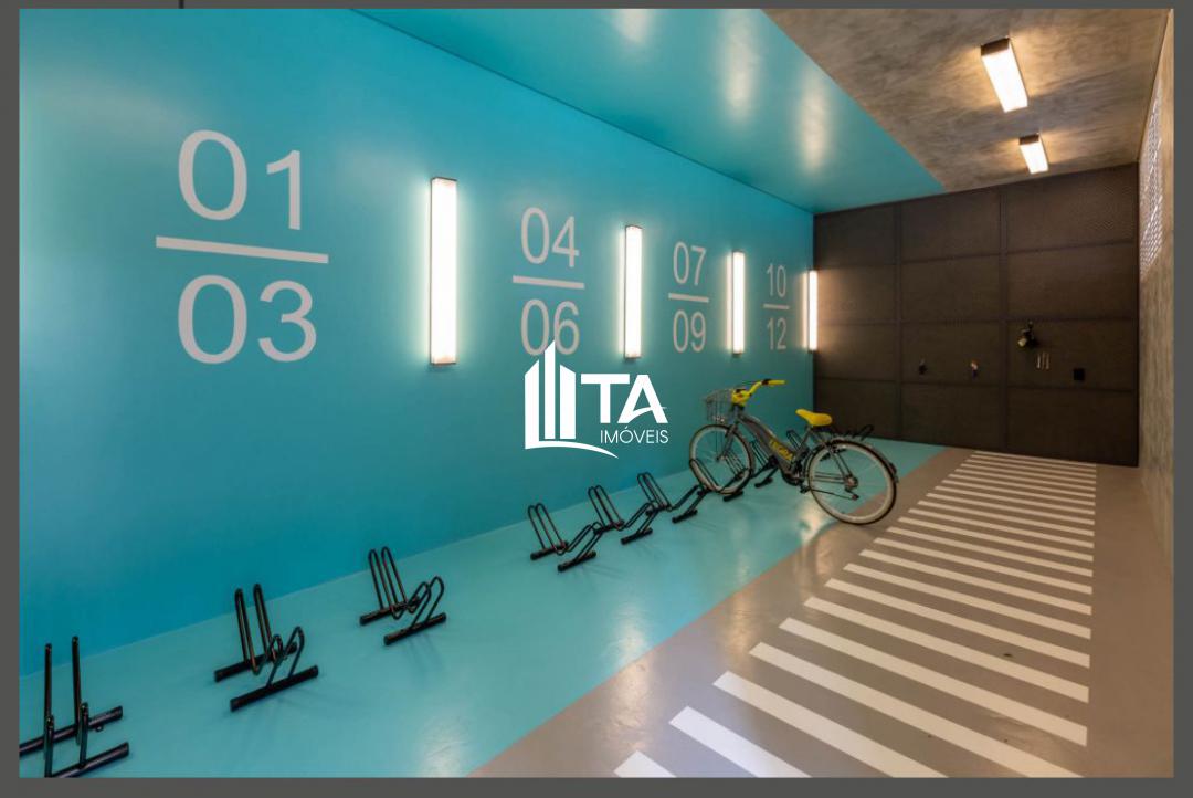 Apartamento, 3 quartos, 107 m² - Foto 36