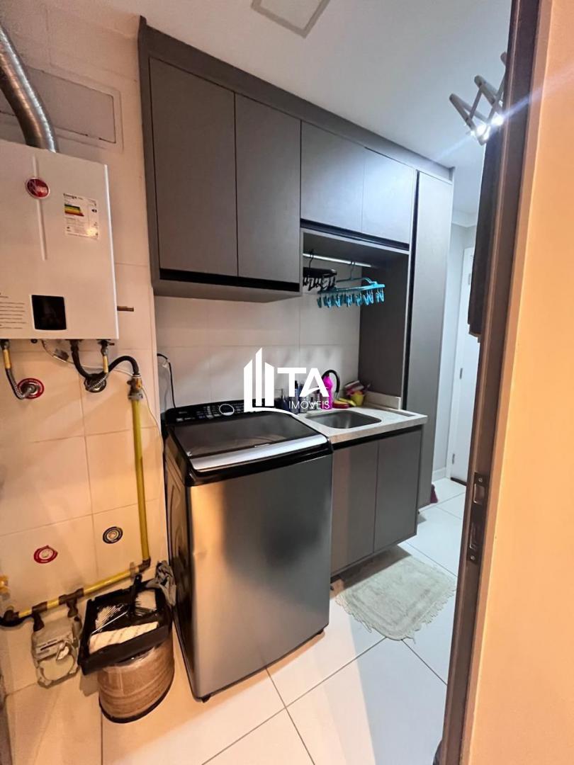 Apartamento, 3 quartos, 107 m² - Foto 15