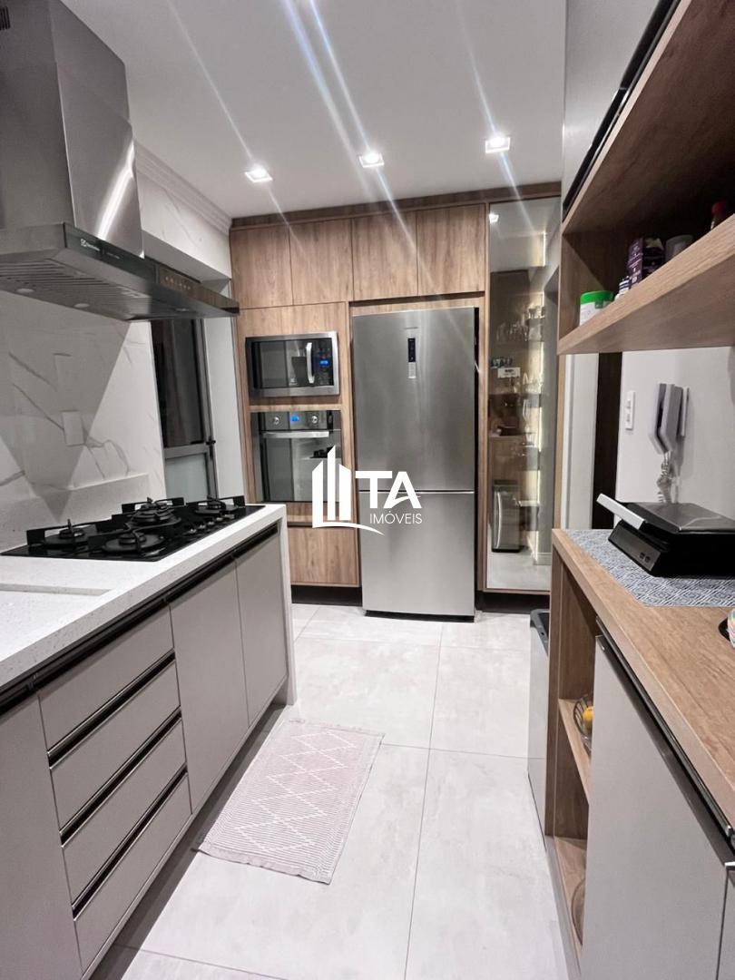 Apartamento, 3 quartos, 107 m² - Foto 14