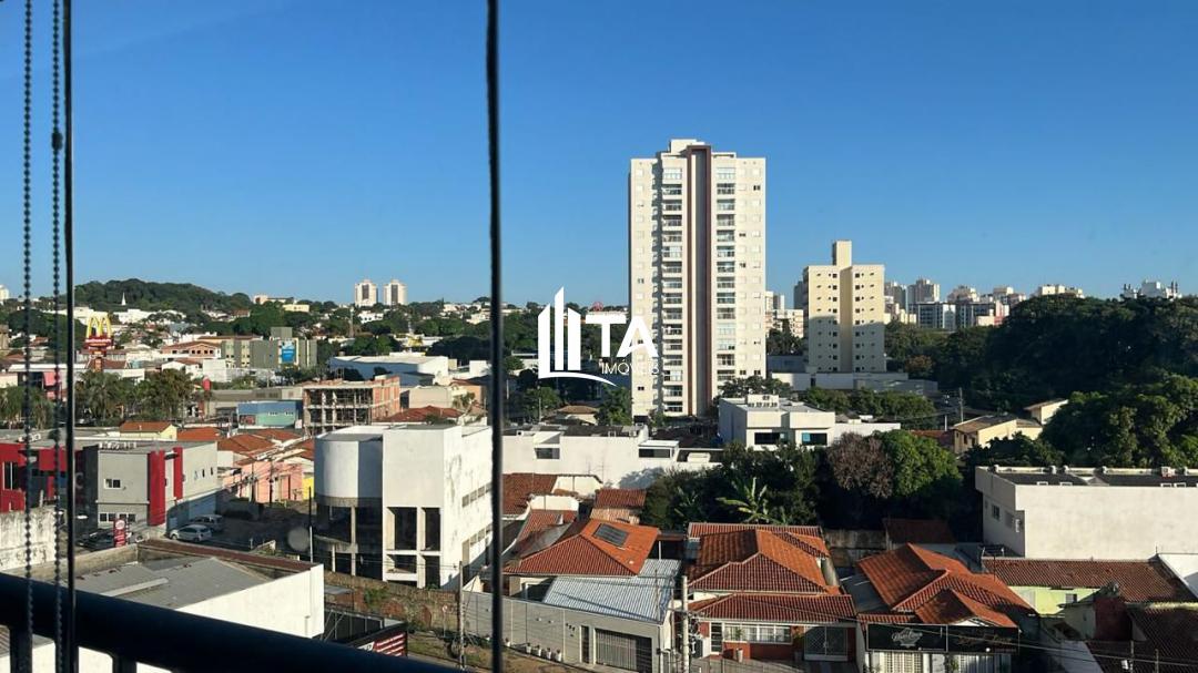 Apartamento, 3 quartos, 107 m² - Foto 9