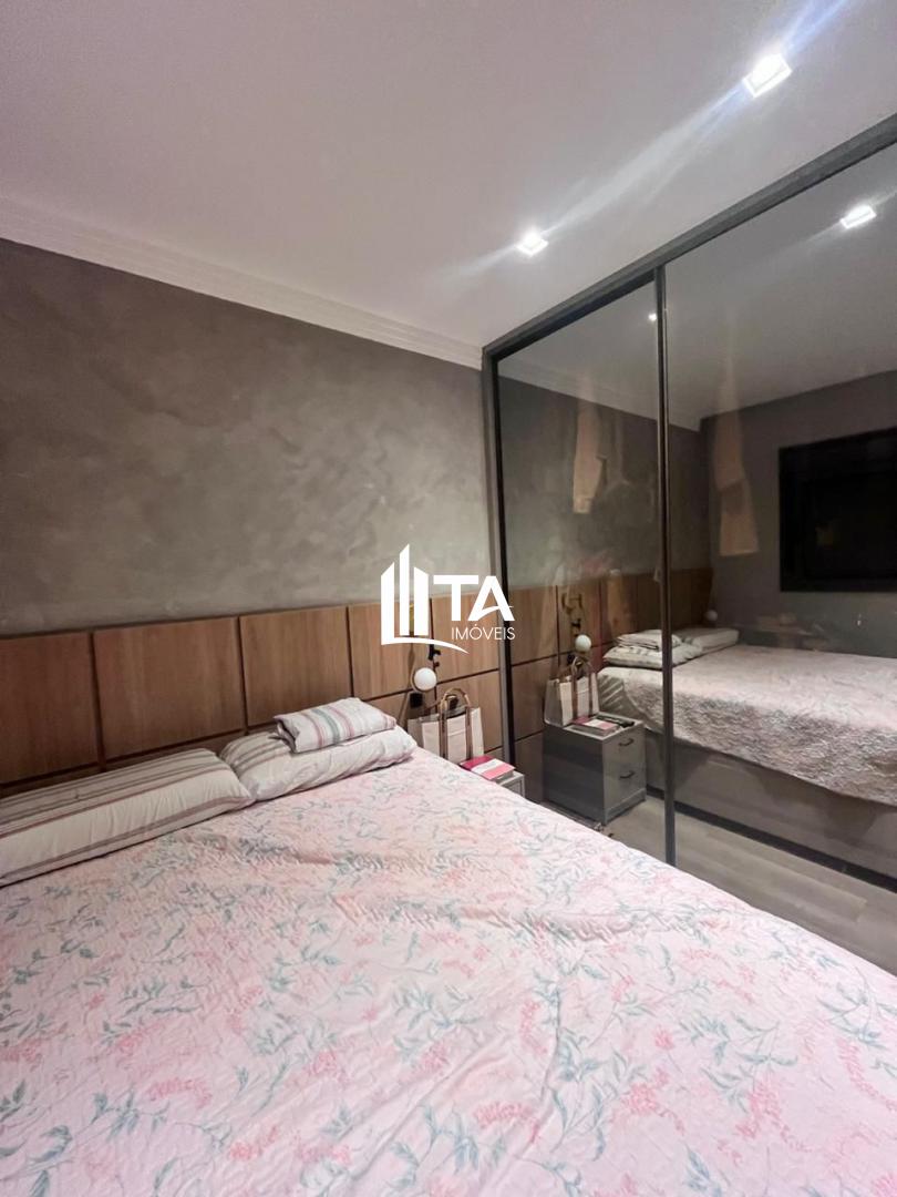 Apartamento, 3 quartos, 107 m² - Foto 18