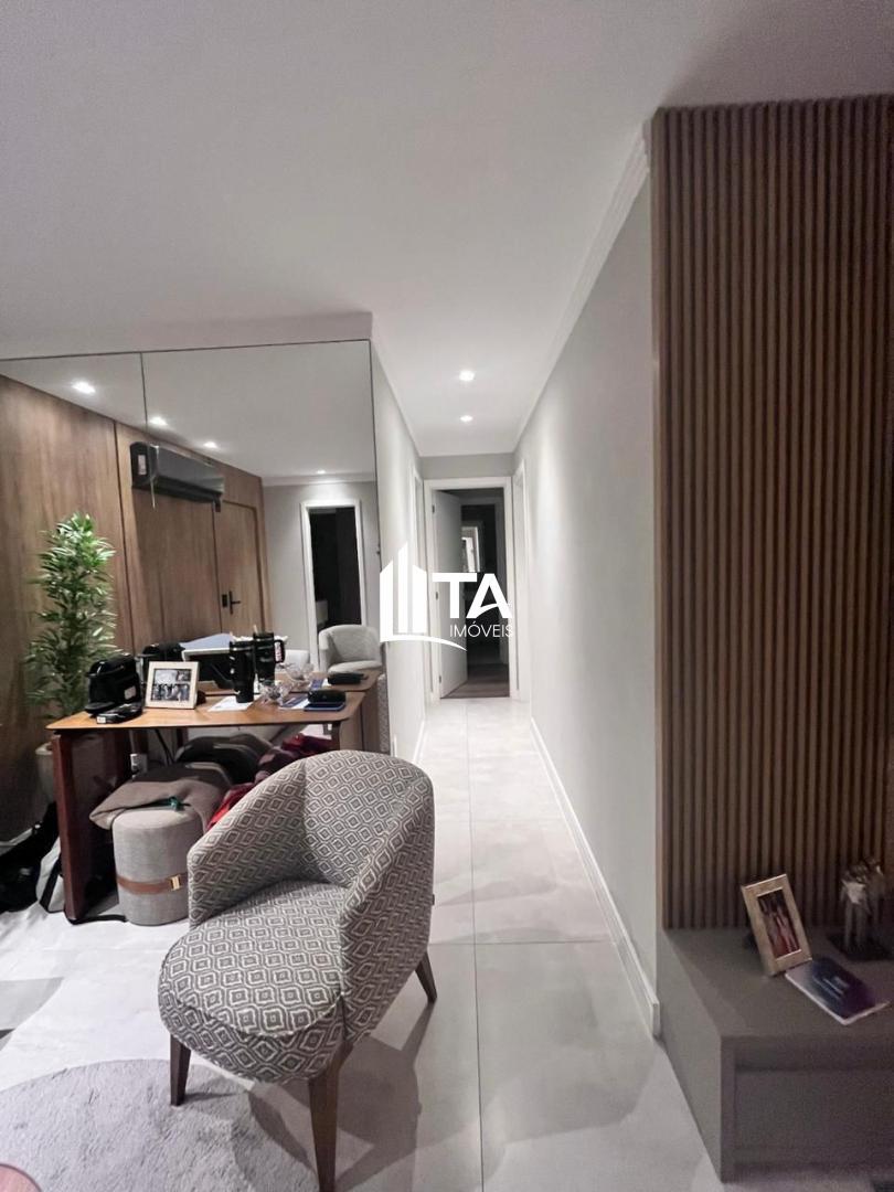 Apartamento, 3 quartos, 107 m² - Foto 17