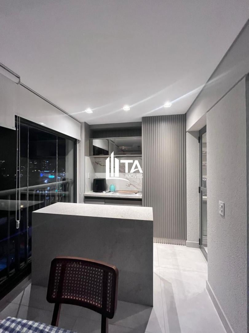 Apartamento, 3 quartos, 107 m² - Foto 7