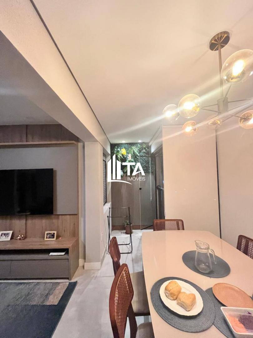 Apartamento, 3 quartos, 107 m² - Foto 10