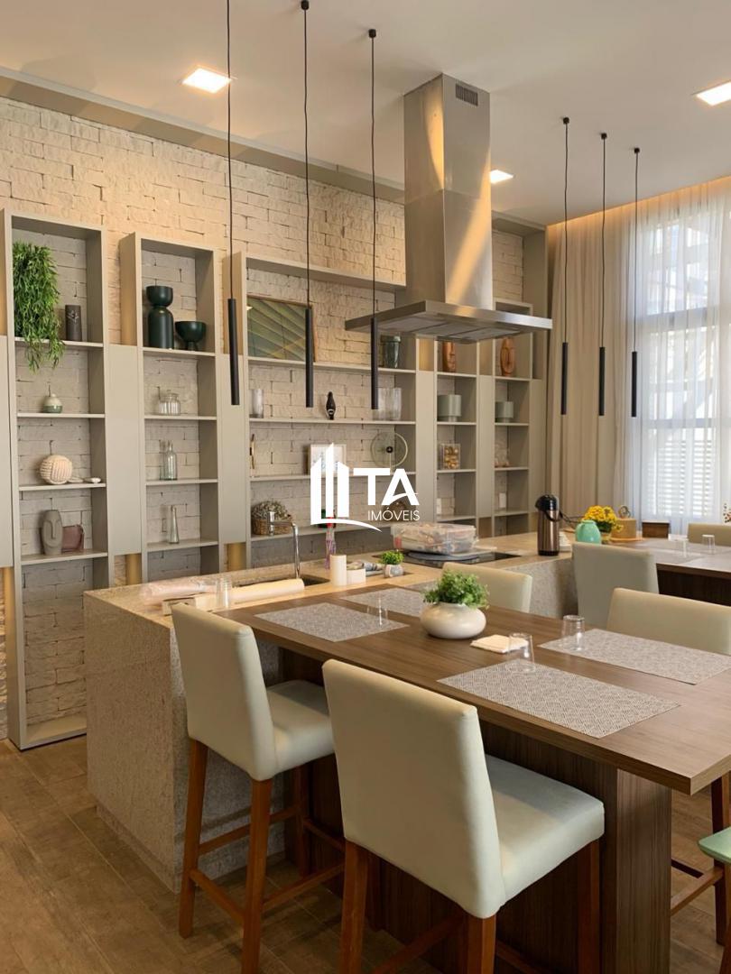 Apartamento, 3 quartos, 107 m² - Foto 24