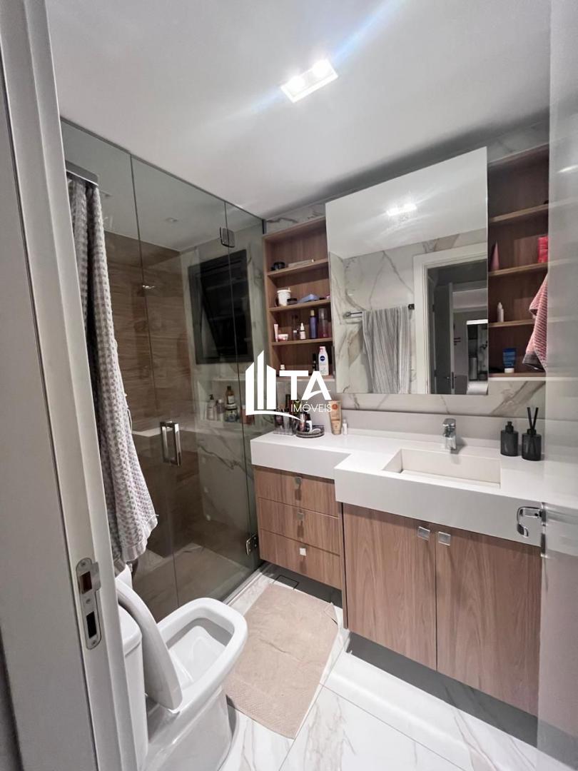 Apartamento, 3 quartos, 107 m² - Foto 19