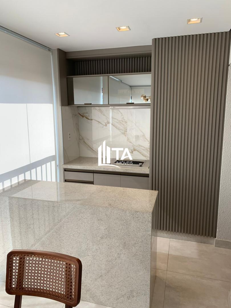 Apartamento, 3 quartos, 107 m² - Foto 8