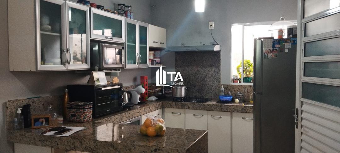 Casa, 3 quartos, 170 m² - Foto 4