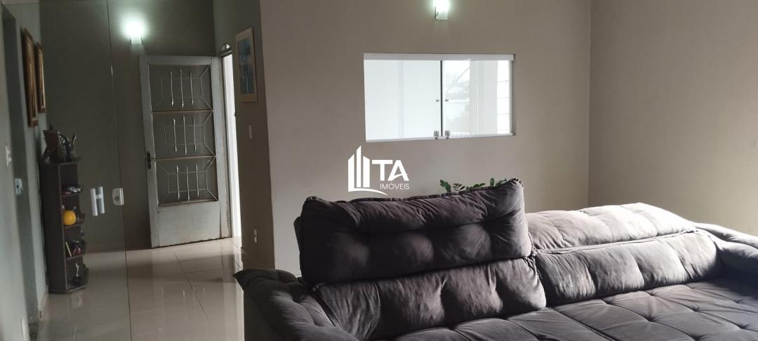 Casa, 3 quartos, 170 m² - Foto 2
