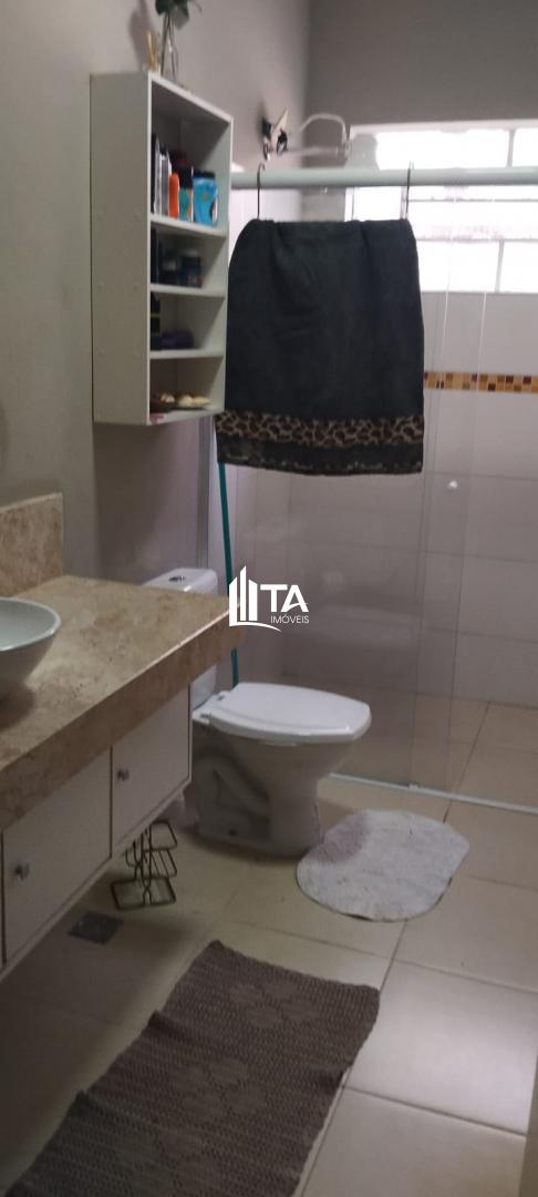 Casa, 3 quartos, 170 m² - Foto 6