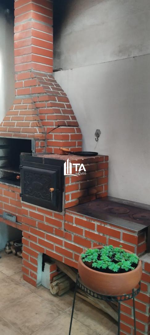 Casa, 3 quartos, 170 m² - Foto 15