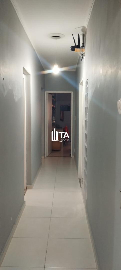 Casa, 3 quartos, 170 m² - Foto 5