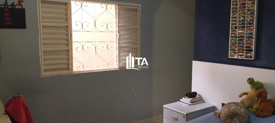 Casa, 3 quartos, 170 m² - Foto 10