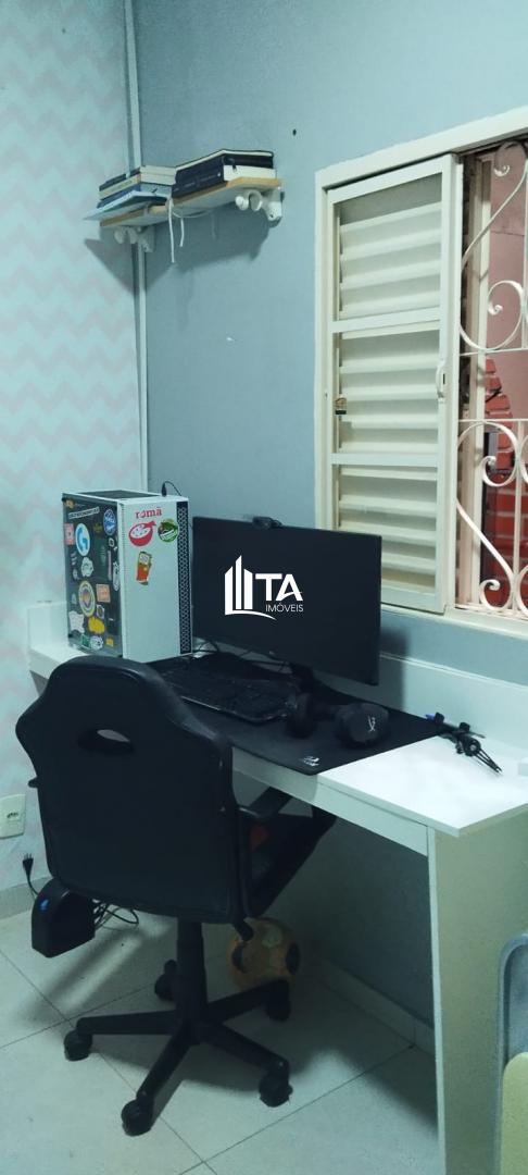 Casa, 3 quartos, 170 m² - Foto 14