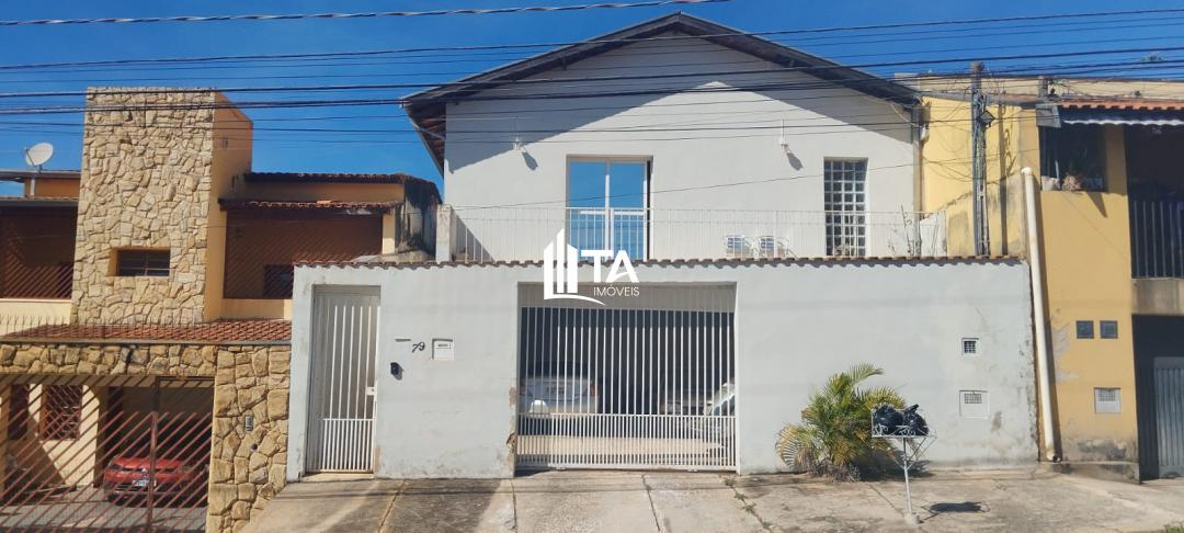 Casa, 3 quartos, 170 m² - Foto 17