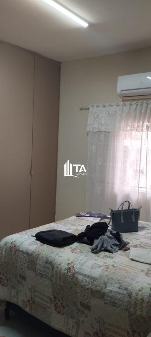 Casa, 3 quartos, 170 m² - Foto 9