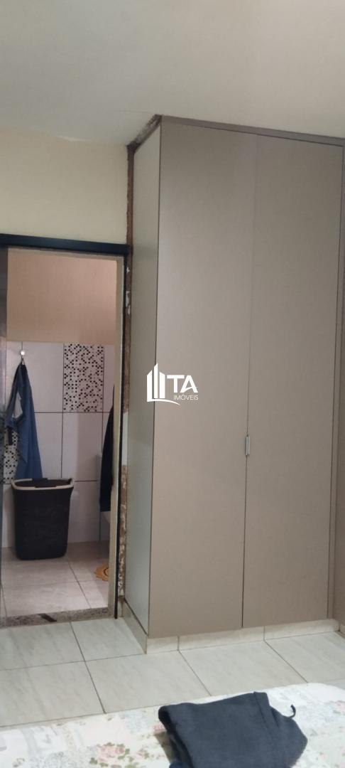 Casa, 3 quartos, 170 m² - Foto 12