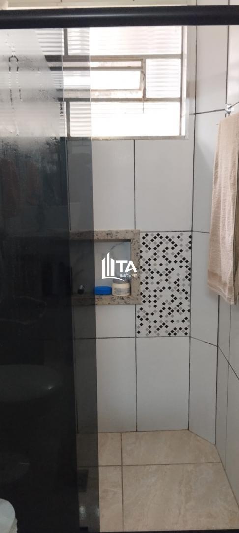 Casa, 3 quartos, 170 m² - Foto 13