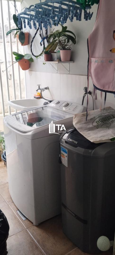 Casa, 3 quartos, 170 m² - Foto 16