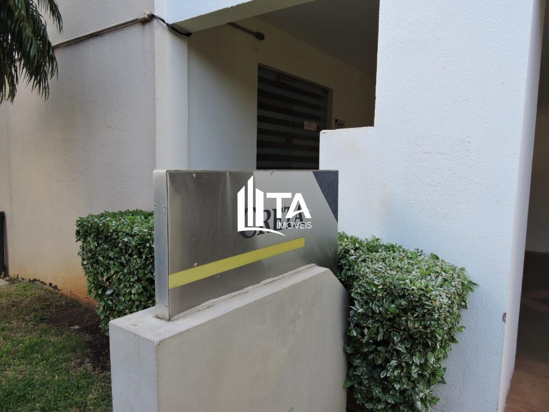 Apartamento, 2 quartos, 57 m² - Foto 13