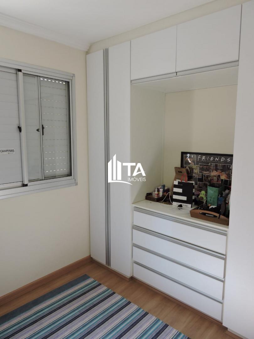 Apartamento, 2 quartos, 57 m² - Foto 12