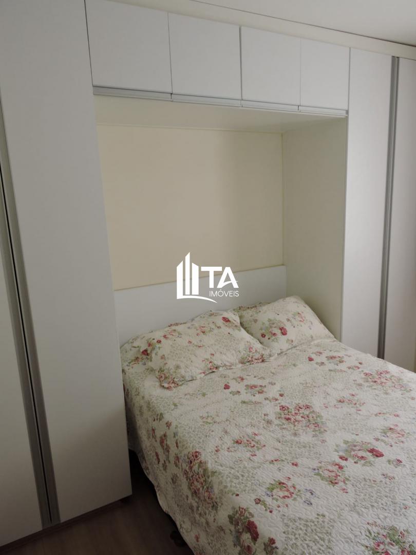 Apartamento, 2 quartos, 57 m² - Foto 10