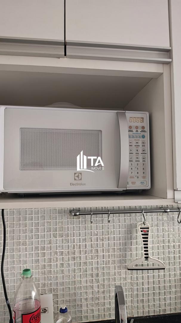 Apartamento, 2 quartos, 57 m² - Foto 5