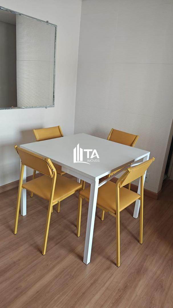 Apartamento, 2 quartos, 57 m² - Foto 8