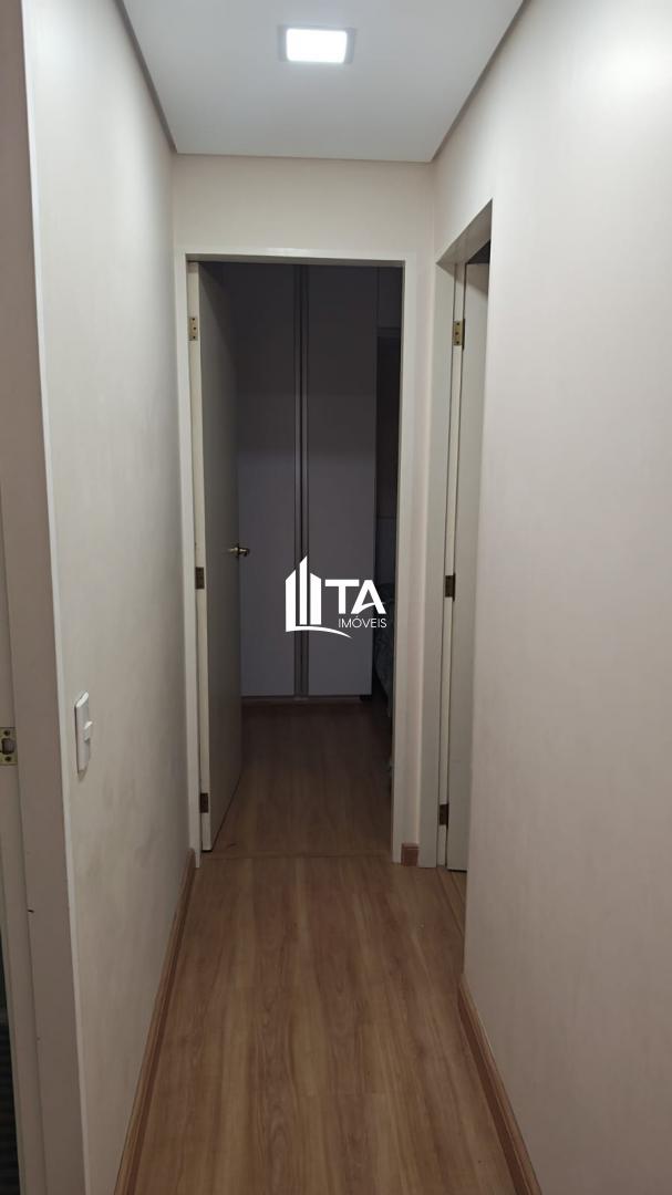 Apartamento, 2 quartos, 57 m² - Foto 9