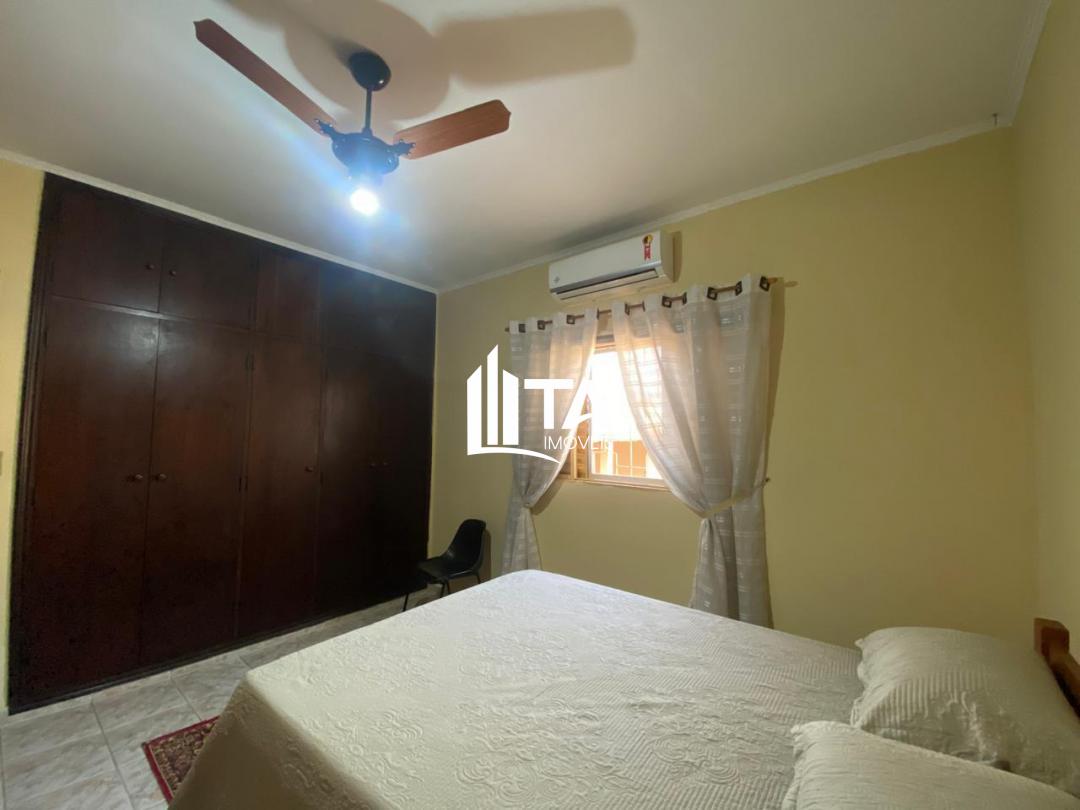 Casa, 3 quartos, 180 m² - Foto 14