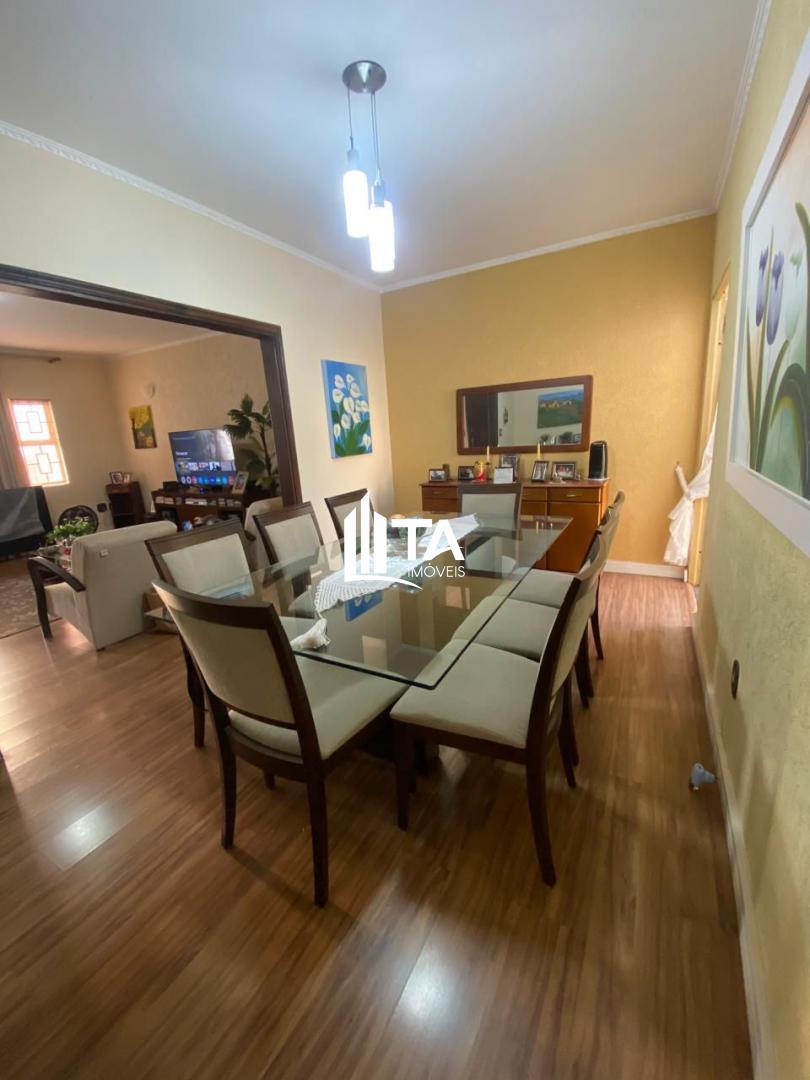 Casa, 3 quartos, 180 m² - Foto 4