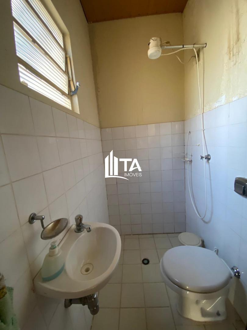 Casa, 3 quartos, 180 m² - Foto 21