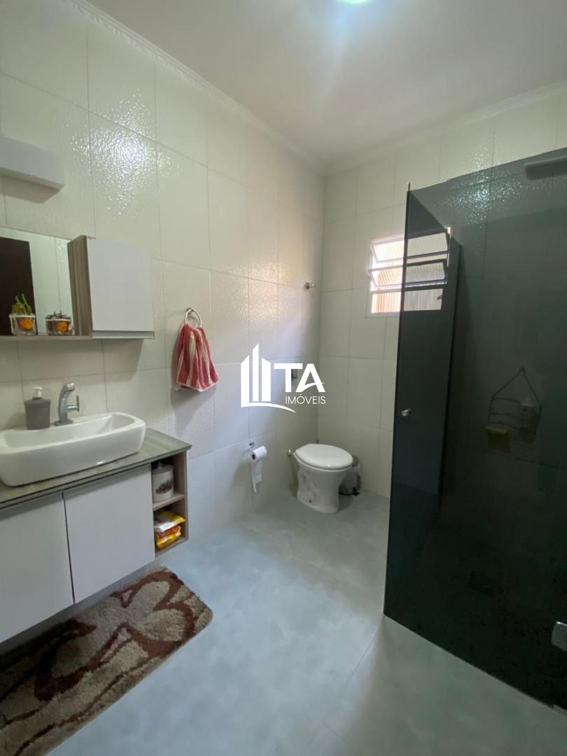 Casa, 3 quartos, 180 m² - Foto 17