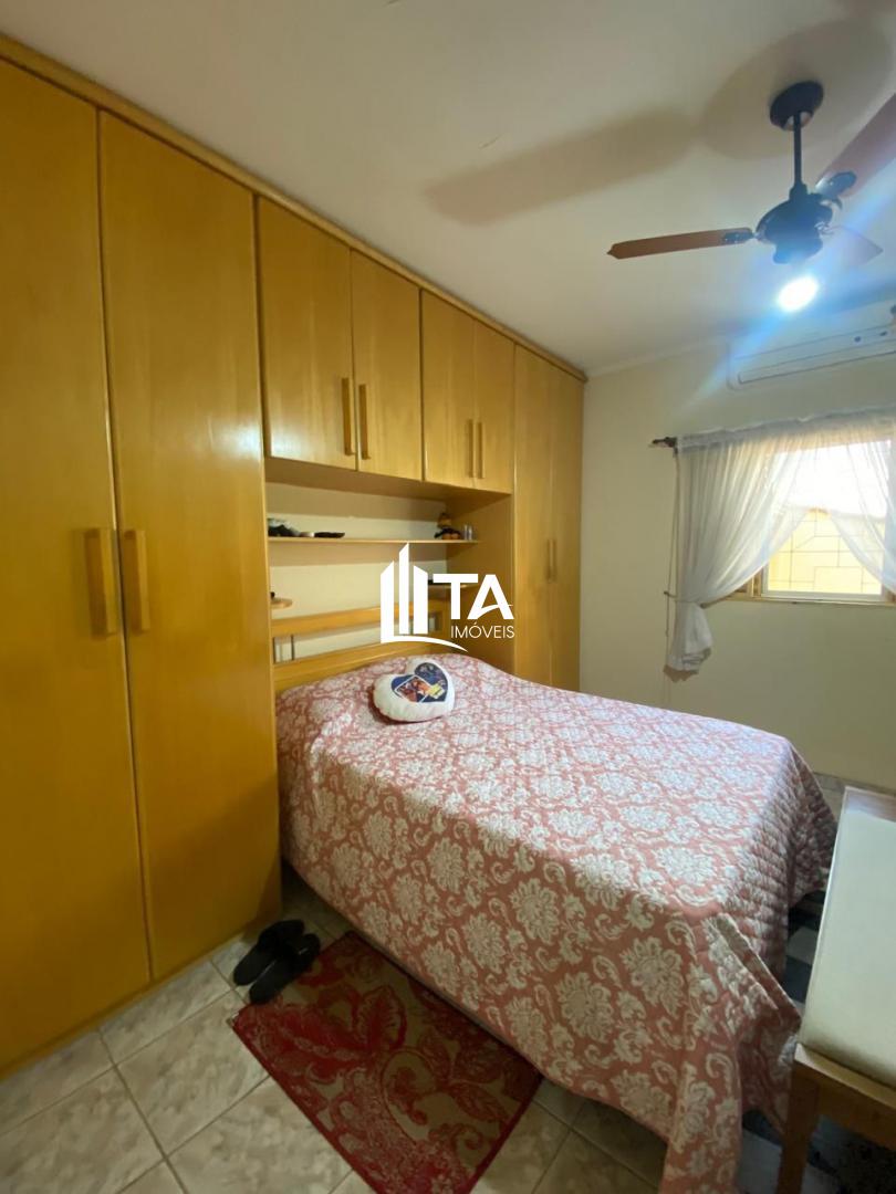 Casa, 3 quartos, 180 m² - Foto 18