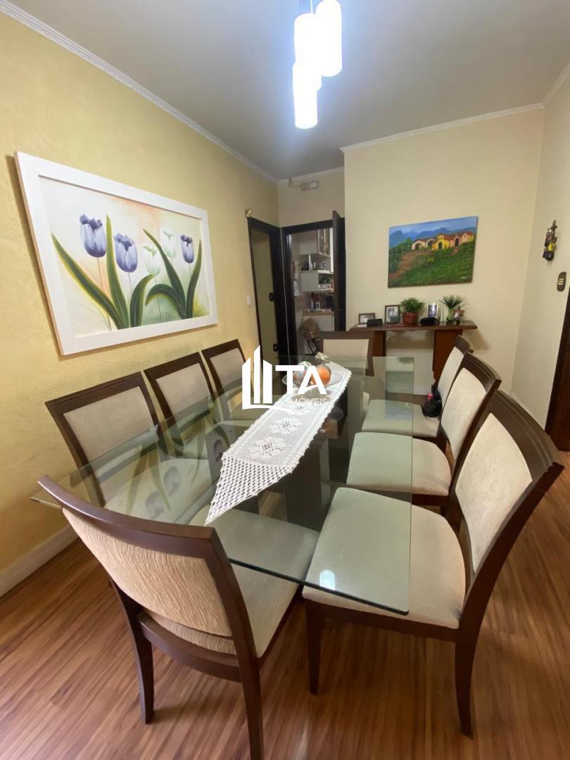 Casa, 3 quartos, 180 m² - Foto 5