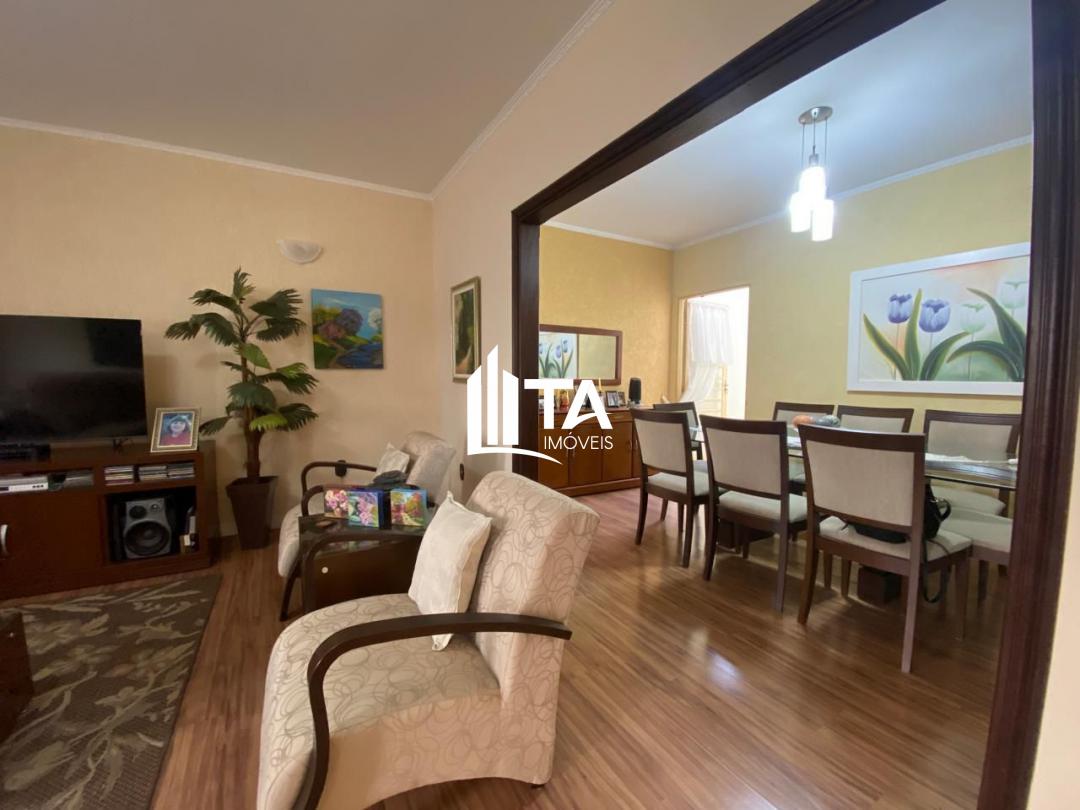 Casa, 3 quartos, 180 m² - Foto 7