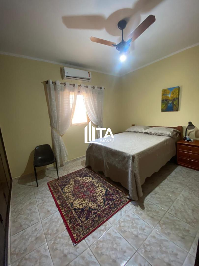 Casa, 3 quartos, 180 m² - Foto 16