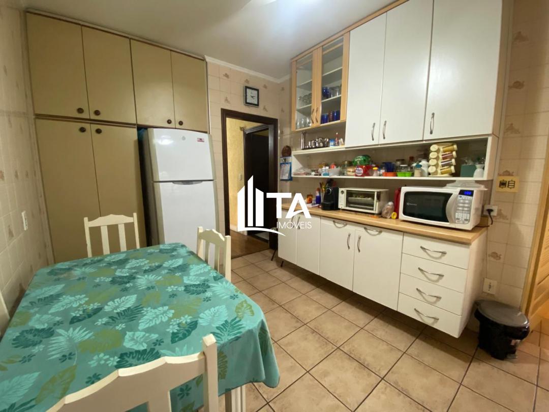 Casa, 3 quartos, 180 m² - Foto 8