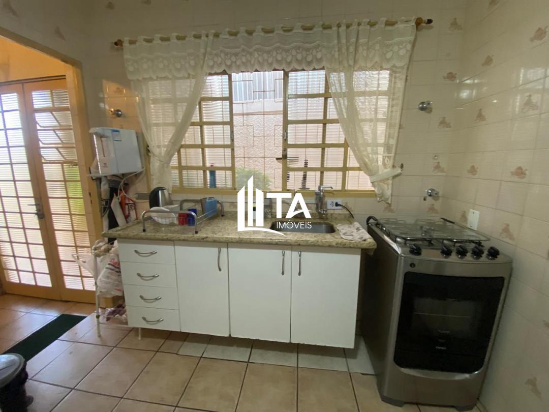 Casa, 3 quartos, 180 m² - Foto 9