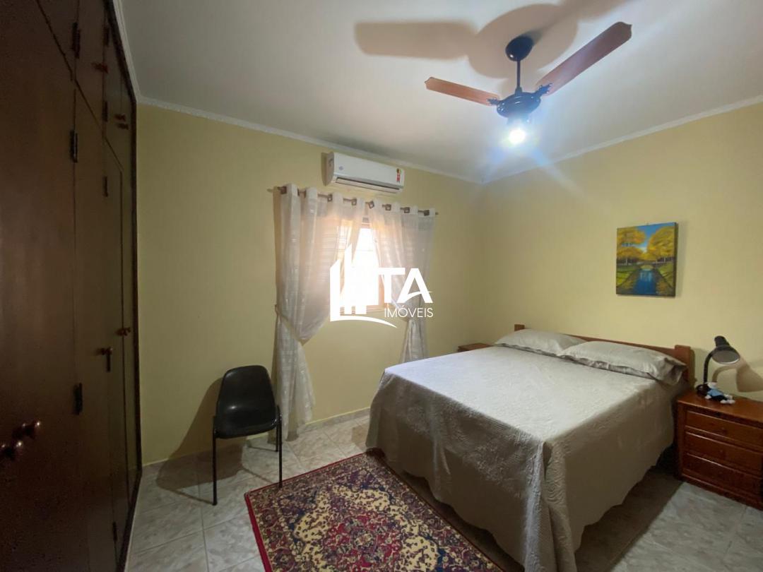 Casa, 3 quartos, 180 m² - Foto 15