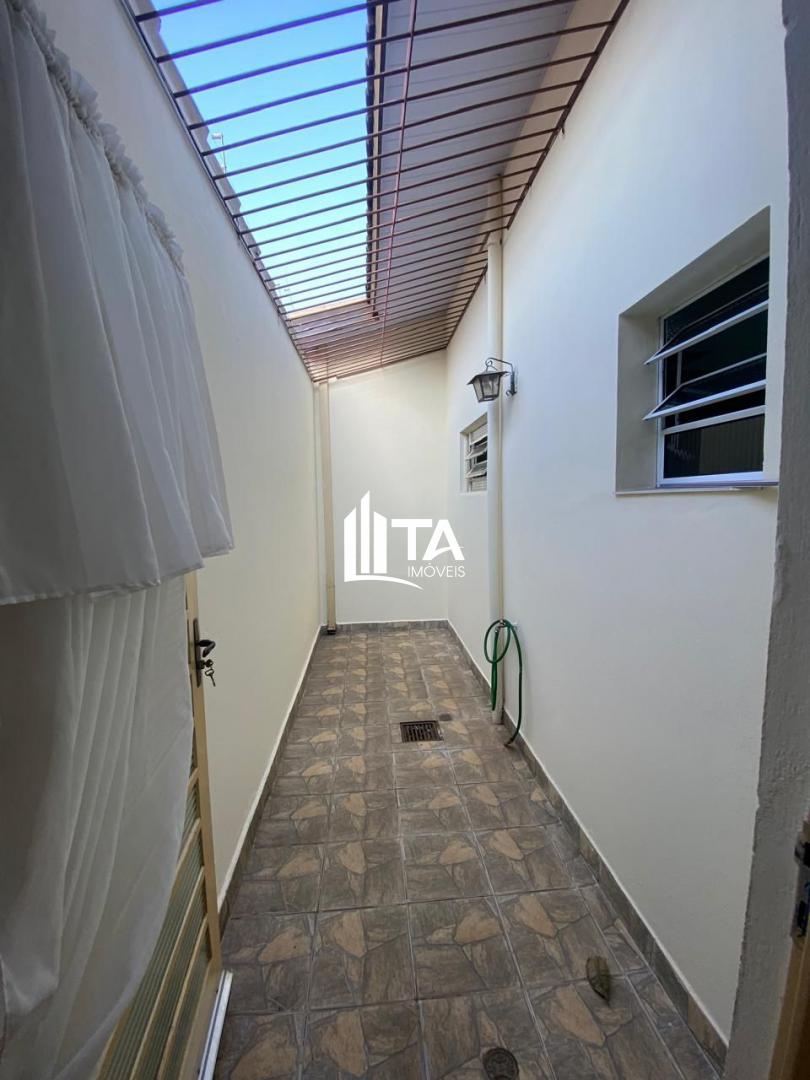 Casa, 3 quartos, 180 m² - Foto 20