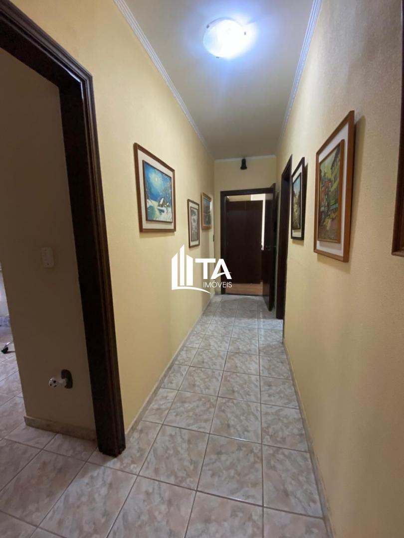 Casa, 3 quartos, 180 m² - Foto 12