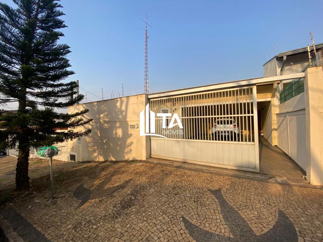 Casa, 3 quartos, 180 m² - Foto 22