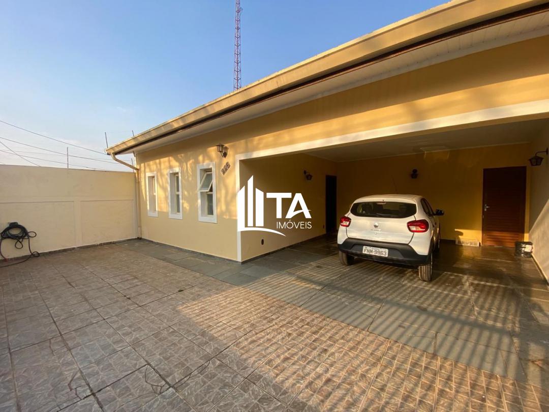 Casa, 3 quartos, 180 m² - Foto 23