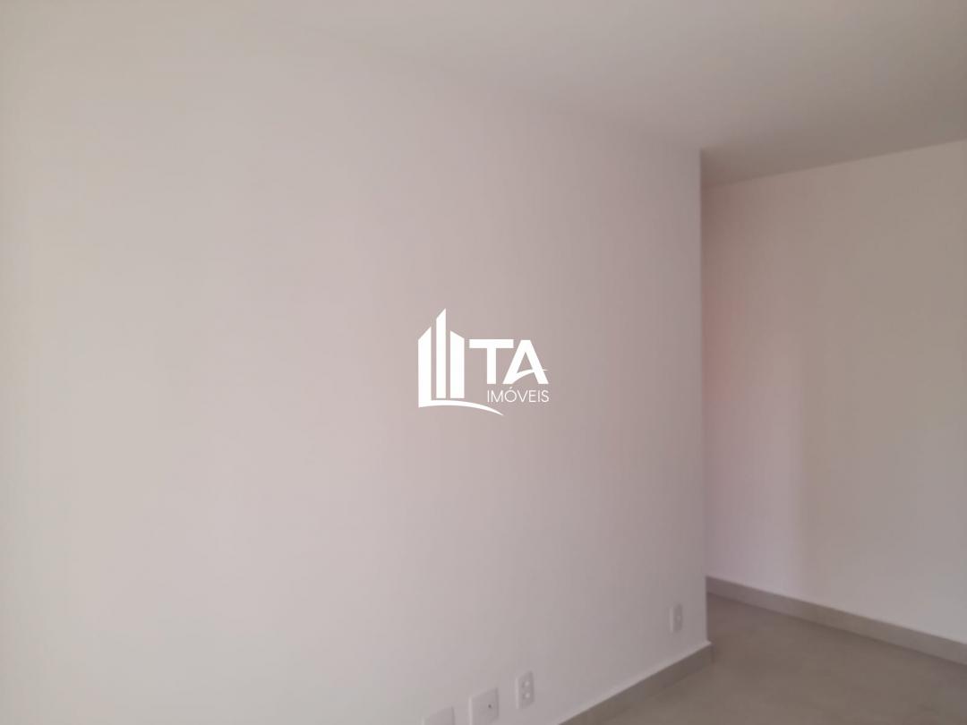 Apartamento, 2 quartos, 49 m² - Foto 5