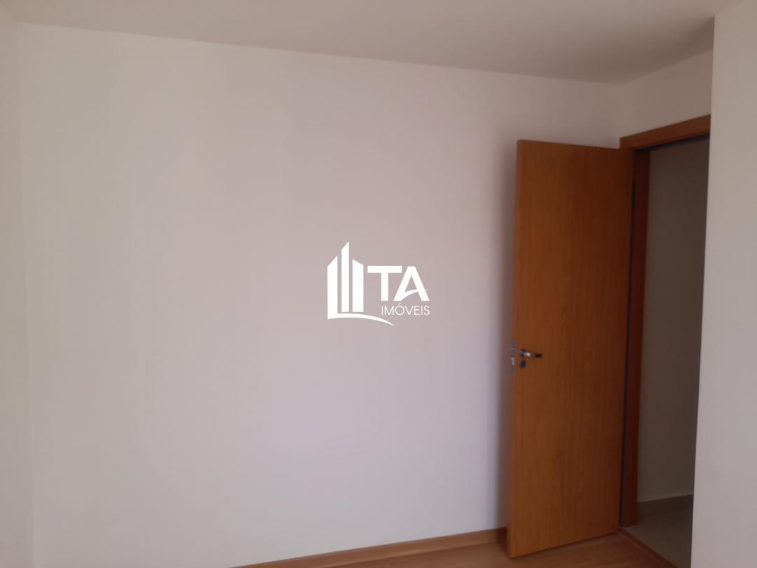 Apartamento, 2 quartos, 49 m² - Foto 8