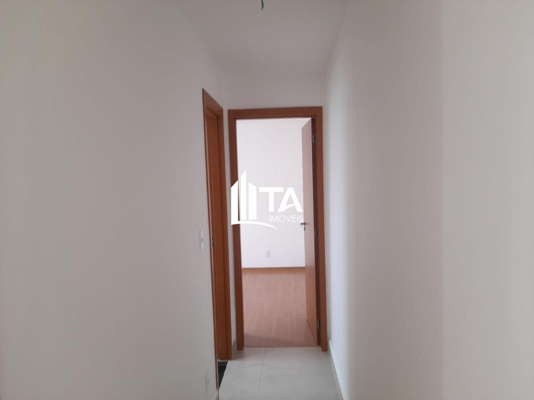Apartamento, 2 quartos, 49 m² - Foto 7